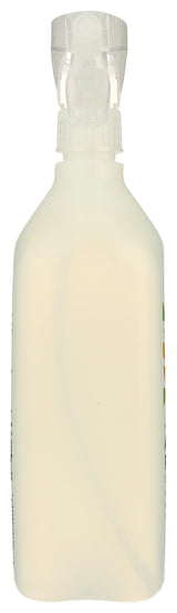 365 by Whole Foods Market, All Purpose Cleaner, Citrus Scent, 26 Fl Oz