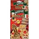 Weenie linguini (Pack Of 6)