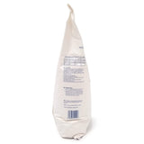 Old-Fashioned Funnel Cake Mix, 5 lb (6/CS)