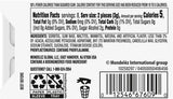 Trident White Peppermint Sugar Free Gum 16 PC (Pack of 36)