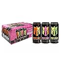REIGN VP PERFORMANCE DRINK
