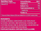 Hubba Bubba, Max Original Bubble Gum, 5 Count