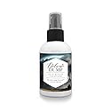 Toilet Spray - Calm Before the Storm 4 Fl Oz