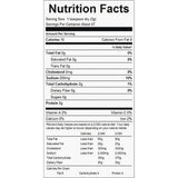KENT PRECISION FOODS Mrs. Wages Pizza Sauce Tomato Canning Mix, 5 Ounce Package (Value case of 12 Packages)