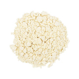OliveNation Yeast Raised Donut Mix - Easy Prep Powder Blend for Home or Professional Bakery Quality Tender, Airy Ring Doughnuts, Bars, Donut Holes, Pastry, Great with Fillings, Glaze, Icing (16.00oz)
