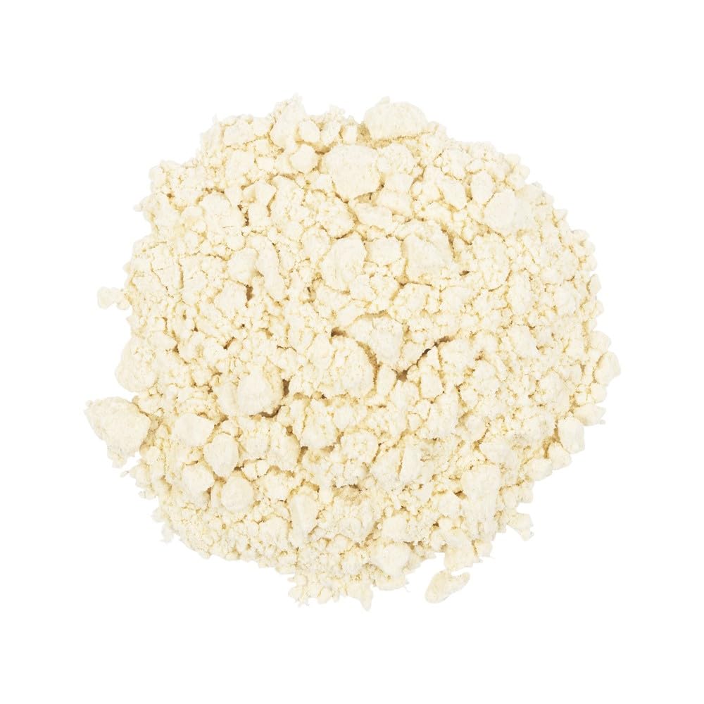 OliveNation Yeast Raised Donut Mix - Easy Prep Powder Blend for Home or Professional Bakery Quality Tender, Airy Ring Doughnuts, Bars, Donut Holes, Pastry, Great with Fillings, Glaze, Icing (16.00oz)