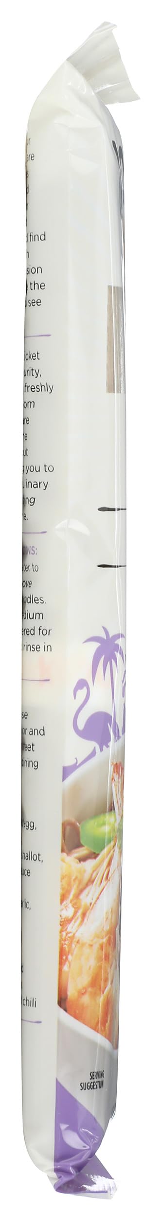 Koyo Organic Soba - 8 oz