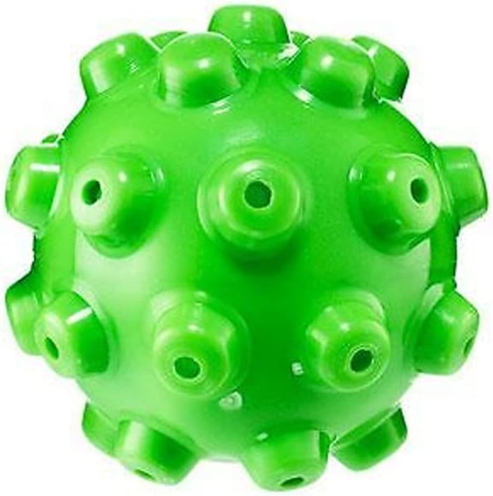 Steam Tastic Dryer Balls
