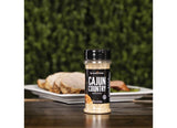 Blackstone 4227 7.4OZ Cajun Seasoning - Quantity 1