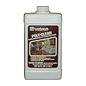 Lundmark Citrus Scent Floor Cleaner 1 qt. Liquid