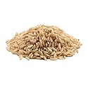 Long Grain Brown Rice (14lb Case)