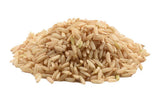 Long Grain Brown Rice (14lb Case)