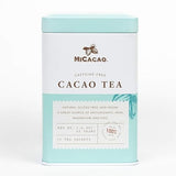 Cacao Tea, 15 Sachets