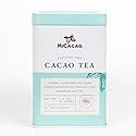 Cacao Tea, 15 Sachets