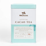 Cacao Tea, 15 Sachets