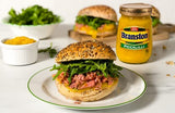 Branston Piccalilli 360g - Pack of 2