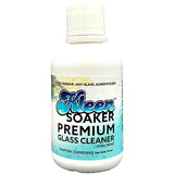 Kulture Kleen Soaker 16.9oz Soaker Glass Pipe Cleaner