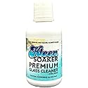 Kulture Kleen Soaker 16.9oz Soaker Glass Pipe Cleaner