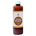 Creme Bouquet Bakery Emulsion, 500 ml (17 Fl Oz)