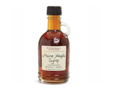 Stonewall Kitchens Maine Maple Syrup 8.5-Ounce Jars (Pack of 6)