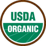 Grain Brain Organic Quinoa flakes (12 ounces) Gluten Free, Vegan plant BAsed, Whole Grain Cereal, Great oatmeal substitute, packed in resealable pouch bags