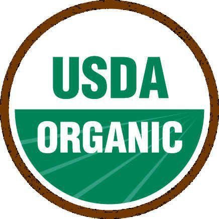 Grain Brain Organic Quinoa flakes (12 ounces) Gluten Free, Vegan plant BAsed, Whole Grain Cereal, Great oatmeal substitute, packed in resealable pouch bags