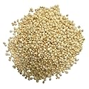 OliveNation Puffed Quinoa 32 ounces