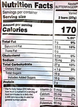 Butterfingers Candy, Butterfinger Snack Size Chocolate Bars, (Bag of 2 Pounds)