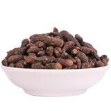 Zercumm, 500G, Vinegar Cyperi Rhizoma Pieces, No Mixed Aconite