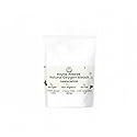 GLAT Group Enzyme-Powered Natural Oxygen Bleach (Powder) - Sandalwood | Chlorine-Free Stain Remover & Laundry Whitener | Safe for Colors, Septic, Baby
