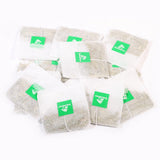 EidolonGreen [China Medicinal Herb] Bamboo Leaf Tea,100% Pure Natural Organic Bamboo leaves tea,(DanZhuYe/???/?? ?? ?) Non-GMO, Caffeine-Free,15