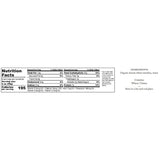 Bona Furtuna Organic Linguine Ancient Grain Pasta Made in Italy, no-GMO Linguine Pasta, 17.6 oz