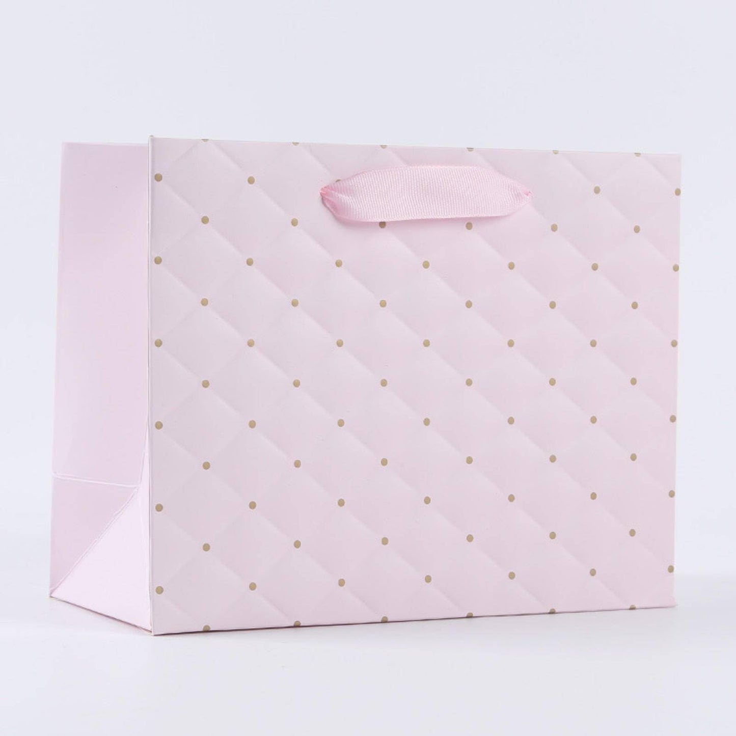 JCAKES Gift packaging bag birthday gift gift gift gift packaging gift bag paper bag