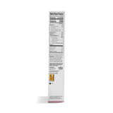 365 by Whole Foods Market, Fruit & Nut Muesli, 17 oz