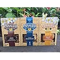 Punalu'u Bake Shop Cookie Gift Box