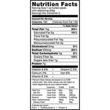 Spitz Dill Pickle Sunflower Seeds, 6 - Ounce (Pack of 9)