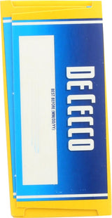 De Cecco Pasta Bucatini