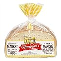 Rudolph's Bavarian Market Sourdough BreadL8
