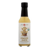 Ginger People Ginger Juice