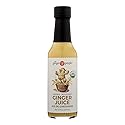 Ginger People Ginger Juice
