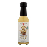 Ginger People Ginger Juice