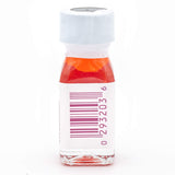 LorAnn Watermelon SS Flavor, 1 dram bottle (.0125 fl oz - 3.7ml - 1 teaspoon)- 3 Pack - includes a recipe
