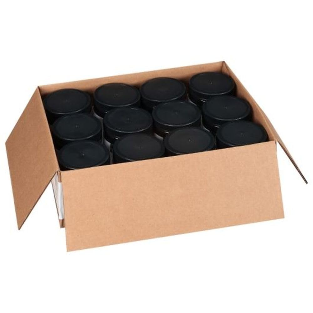 Beef Flavored Granules Base Green 12 Case 1 Pound