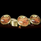 Cavendish and harvey variety flavor hard candy drops sour cherry, wild berry, tropical fruit, sour lemon, raspberry and peach, mixed fruit and other