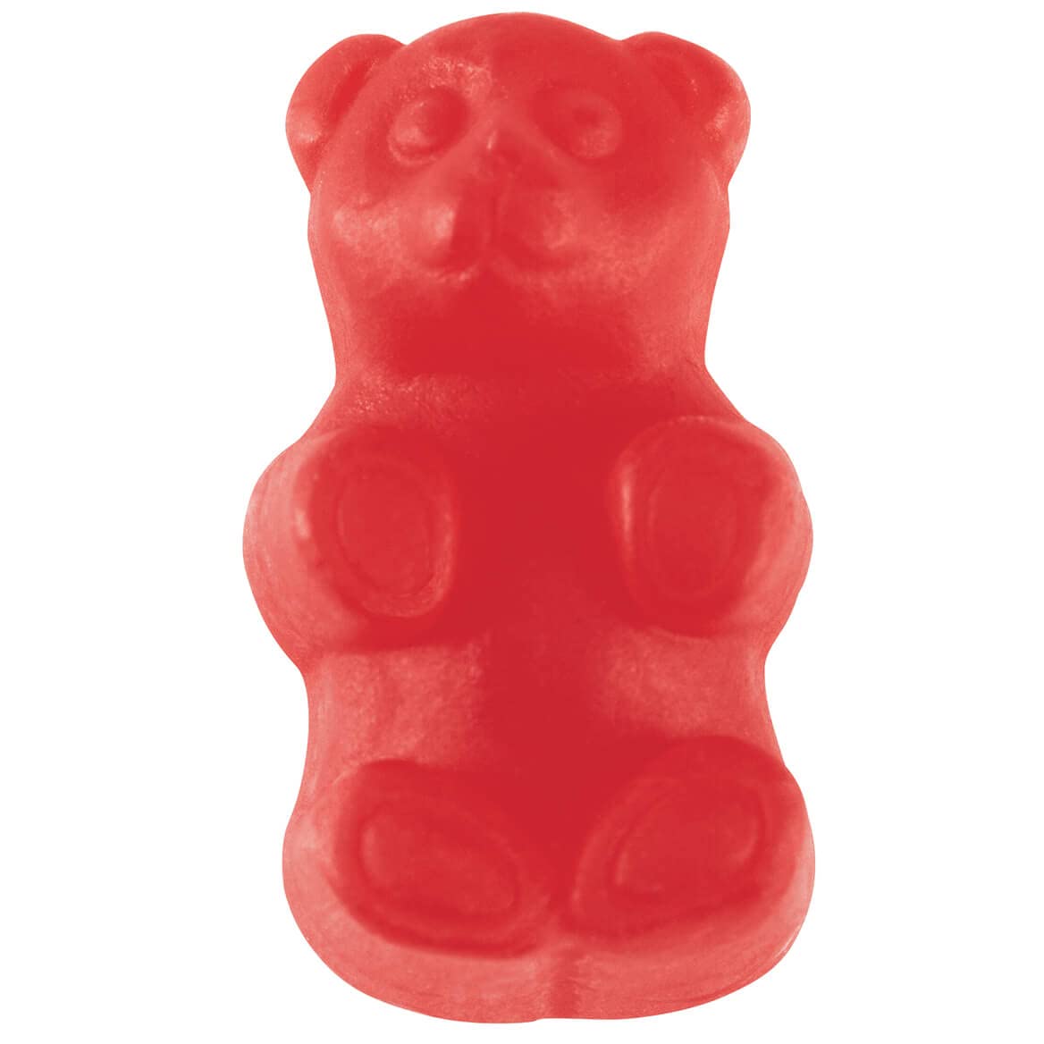 Mrs. Kimball's Cinnamon Ju Ju Bears, 16 oz.