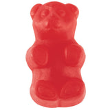 Mrs. Kimball's Cinnamon Ju Ju Bears, 16 oz.