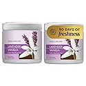 SMELLS BEGONE 15oz Gel Odor Eliminator - Absorb & Remove Tough Odors in Pet Areas, Bathrooms, Basements, Garage, Cars, RVs & Boats - Eliminate Odors