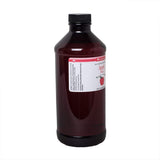 LorAnn Apple SS Flavor, 16 ounce bottle