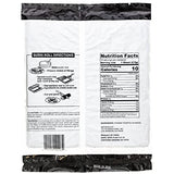 J-BASKET Organic Sushi Nori Premium Roasted Seaweed, 10 Sheets
