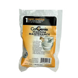 CatGenie Machine Washing Soak